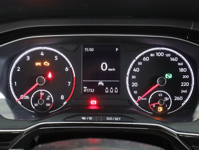 volkswagen nivus 1.0 200 tsi total flex comfortline automatico6