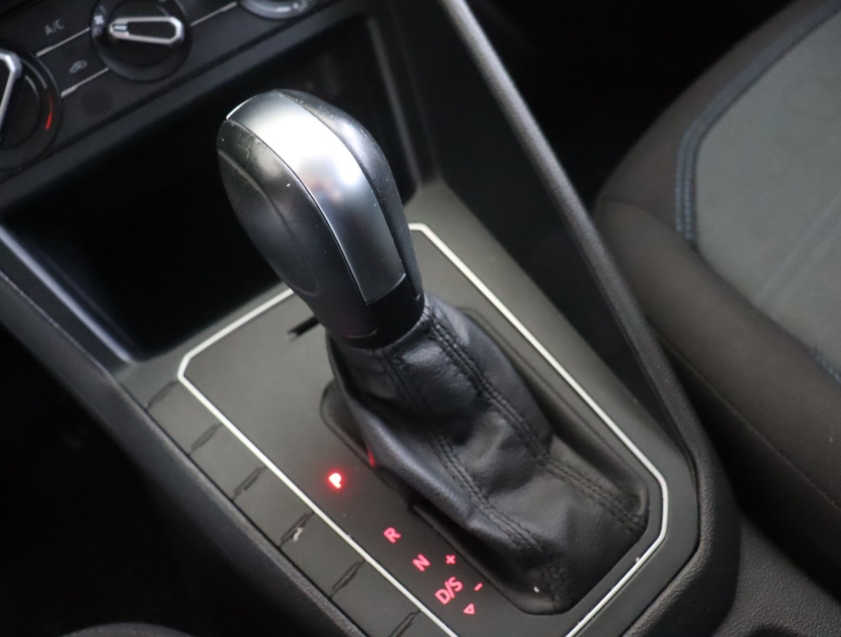 volkswagen nivus 1.0 200 tsi total flex comfortline automatico14