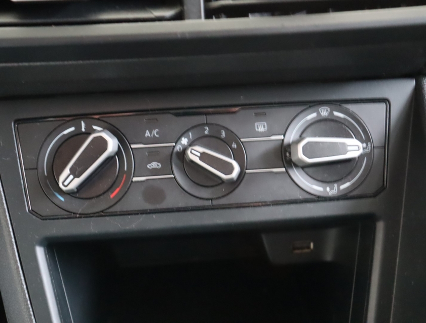 volkswagen nivus 1.0 200 tsi total flex comfortline automatico13