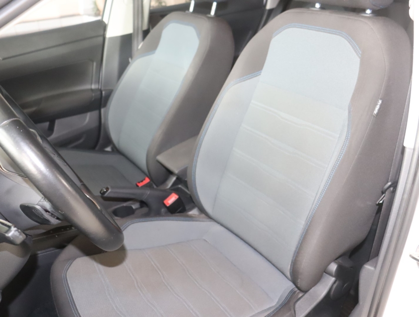 volkswagen nivus 1.0 200 tsi total flex comfortline automatico4