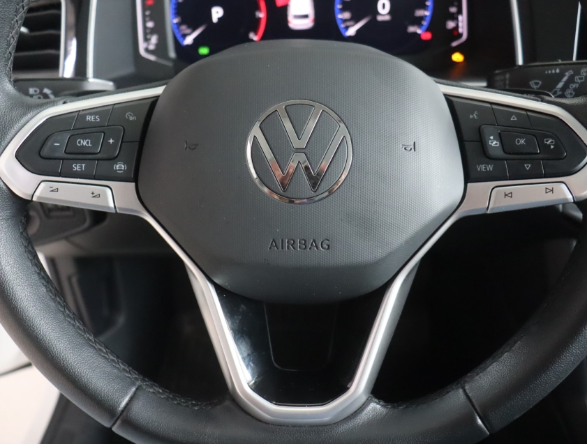 volkswagen polo 1.0 170 tsi highline automatico6