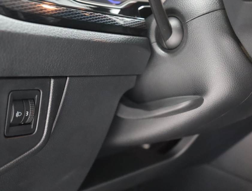 volkswagen polo 1.0 170 tsi highline automatico8