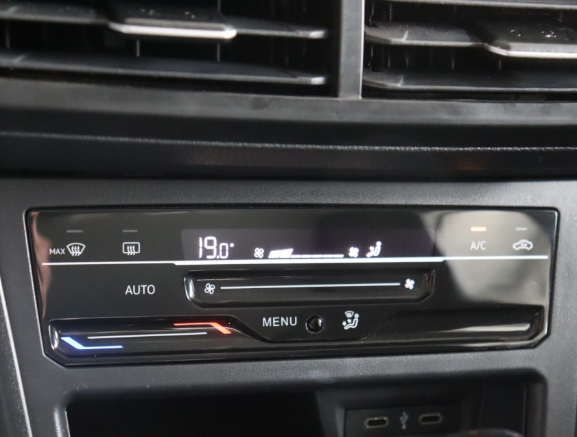 volkswagen polo 1.0 170 tsi highline automatico15