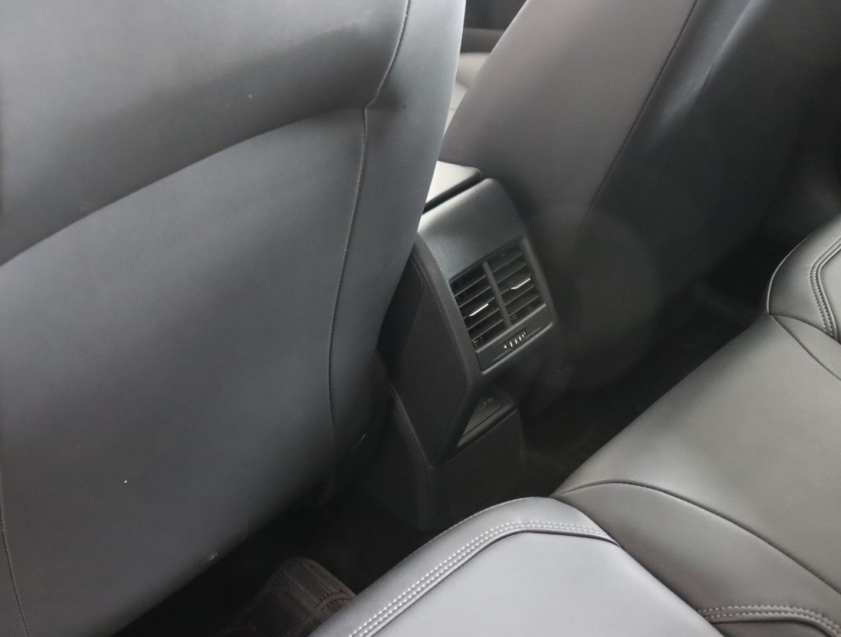 volkswagen polo 1.0 170 tsi highline automatico19