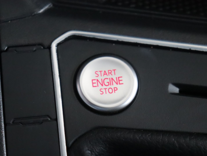 volkswagen polo 1.0 170 tsi highline automatico17