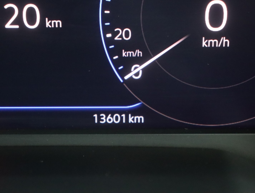 volkswagen polo 1.0 170 tsi highline automatico20