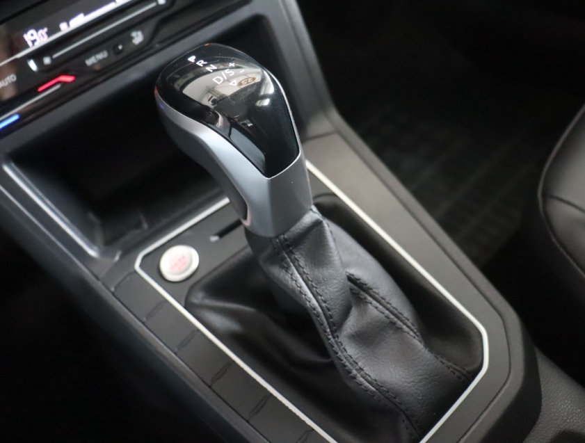 volkswagen polo 1.0 170 tsi highline automatico16