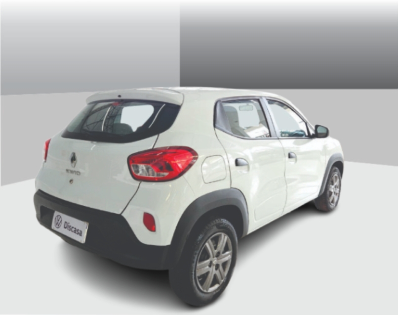 renault kwid 1.0 12v sce flex zen manual2