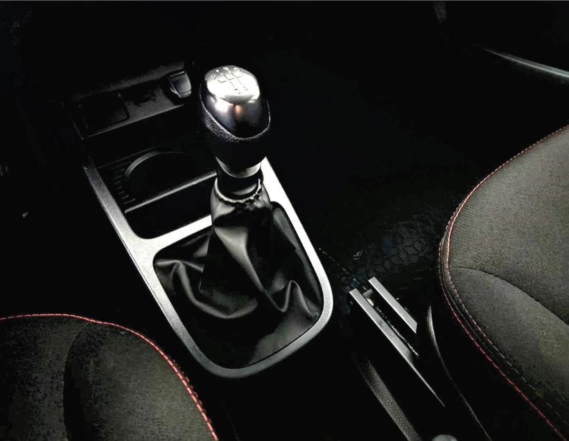 renault kwid 1.0 12v sce flex zen manual11