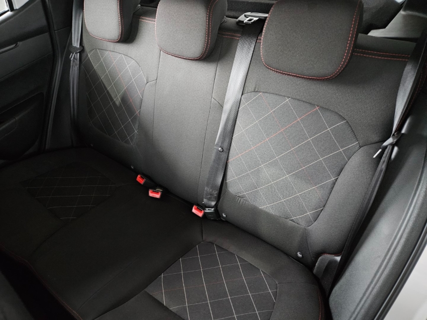 renault kwid 1.0 12v sce flex zen manual12