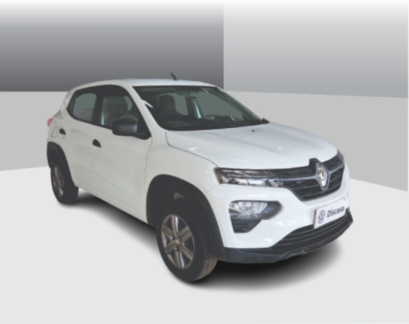 renault kwid 1.0 12v sce flex zen manual3
