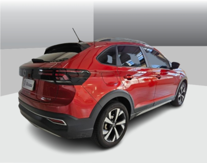 volkswagen nivus 1.0 200 tsi total flex highline automatico2