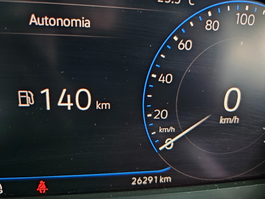 volkswagen nivus 1.0 200 tsi total flex highline automatico19