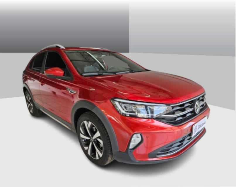 volkswagen nivus 1.0 200 tsi total flex highline automatico3