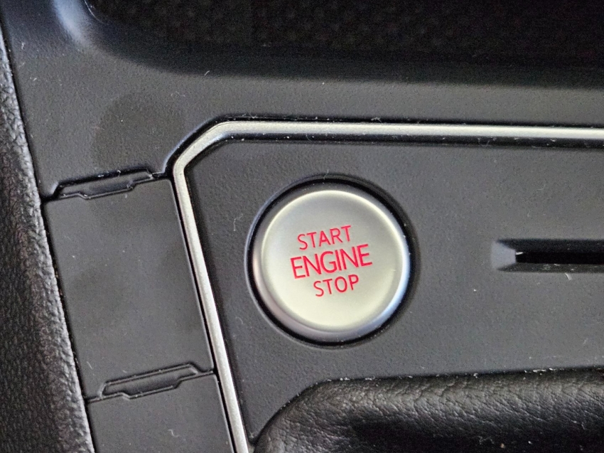 volkswagen nivus 1.0 200 tsi total flex highline automatico16