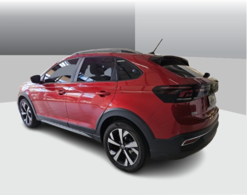 volkswagen nivus 1.0 200 tsi total flex highline automatico1