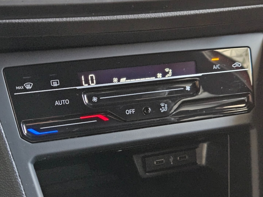 volkswagen nivus 1.0 200 tsi total flex highline automatico14