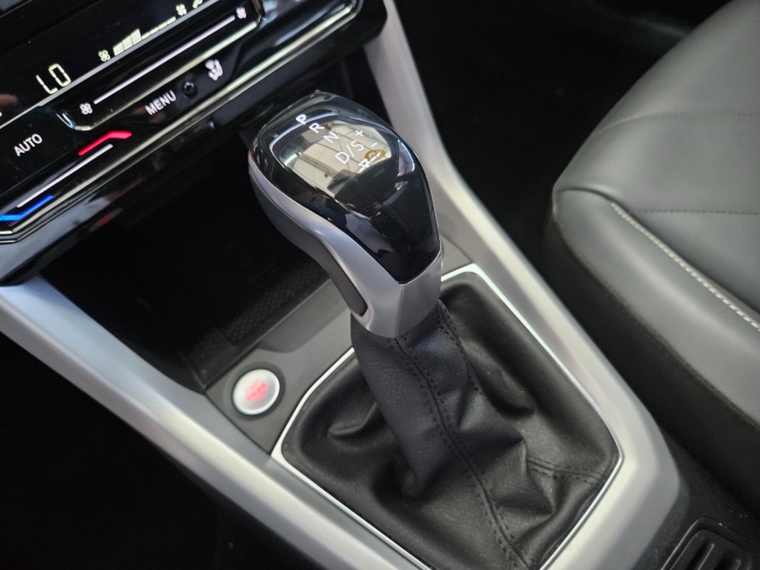 volkswagen t-cross 1.0 200 tsi total flex comfortline automatico15