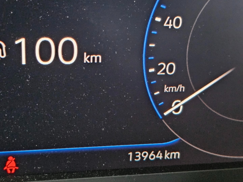 volkswagen t-cross 1.0 200 tsi total flex comfortline automatico19