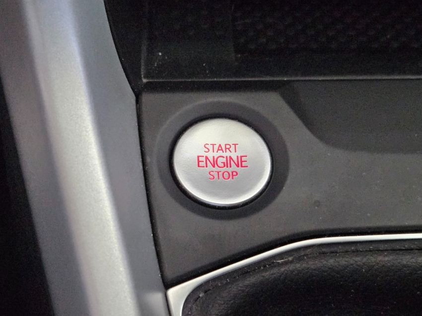 volkswagen t-cross 1.0 200 tsi total flex comfortline automatico16