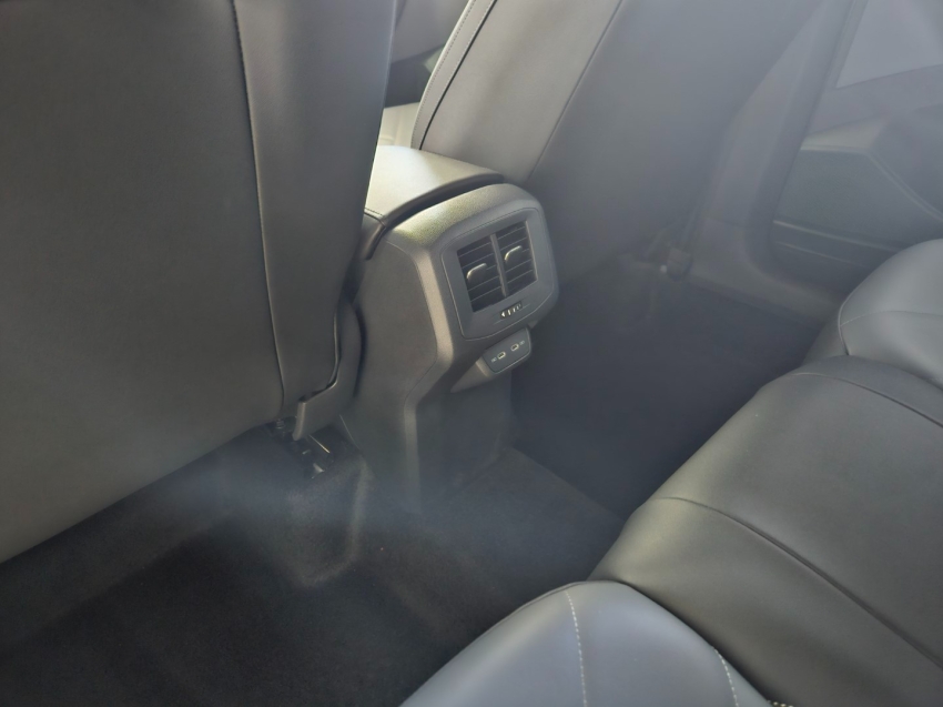 volkswagen t-cross 1.0 200 tsi total flex comfortline automatico18