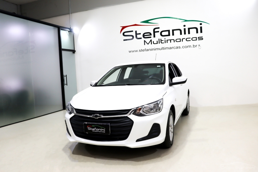 chevrolet onix 1.0 turbo flex automatico 4p 2023 chevrolet onix 1.0 turbo flex automatico 4p 2023
