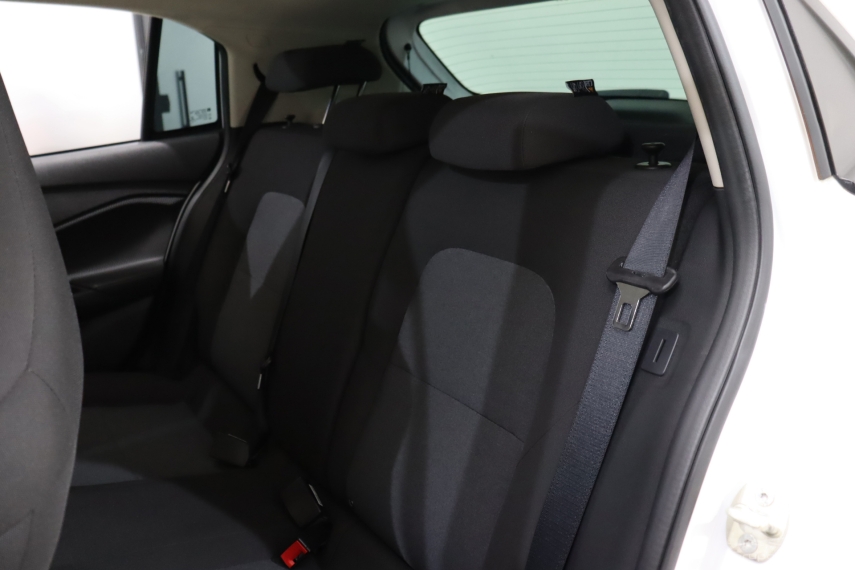 chevrolet onix 1.0 turbo flex automatico 4p 2023