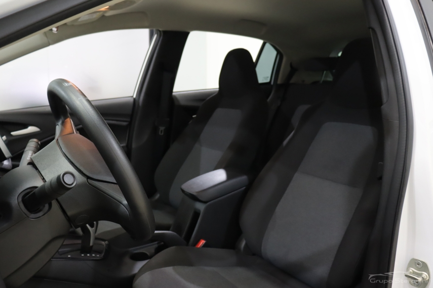 chevrolet onix 1.0 turbo flex automatico 4p 2023