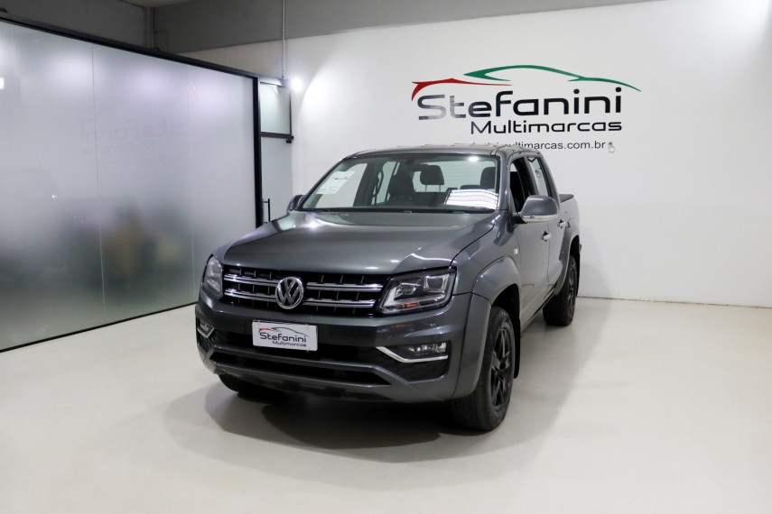 volkswagen amarok 2.0 highline 4x4 cd 16v turbo intercooler diesel 4p automatico 2022 volkswagen amarok 2.0 highline 4x4 cd 16v turbo intercooler diesel 4p automatico 2022