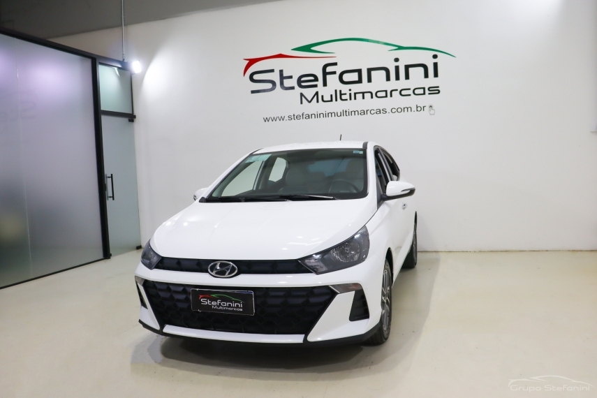 hyundai hb20 1.0 12v flex limited manual 2024 hyundai hb20 1.0 12v flex limited manual 2024