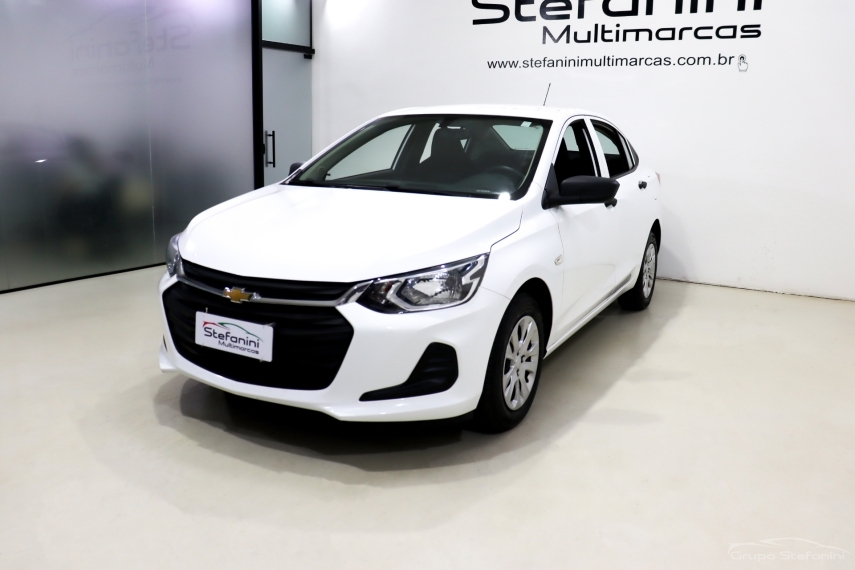 chevrolet onix 1.0 turbo flex plus automatico 2022 chevrolet onix 1.0 turbo flex plus automatico 2022