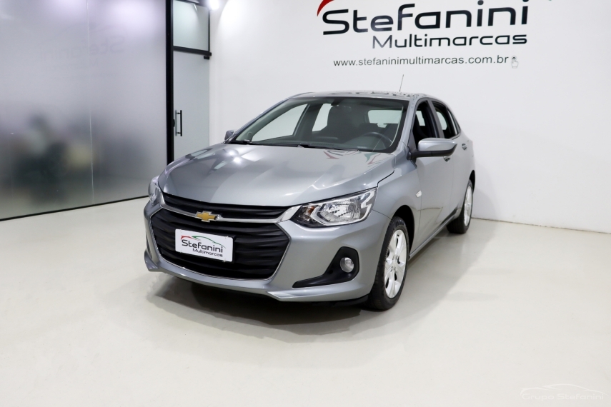 chevrolet onix 1.0 turbo flex ltz automatico 2024 chevrolet onix 1.0 turbo flex ltz automatico 2024