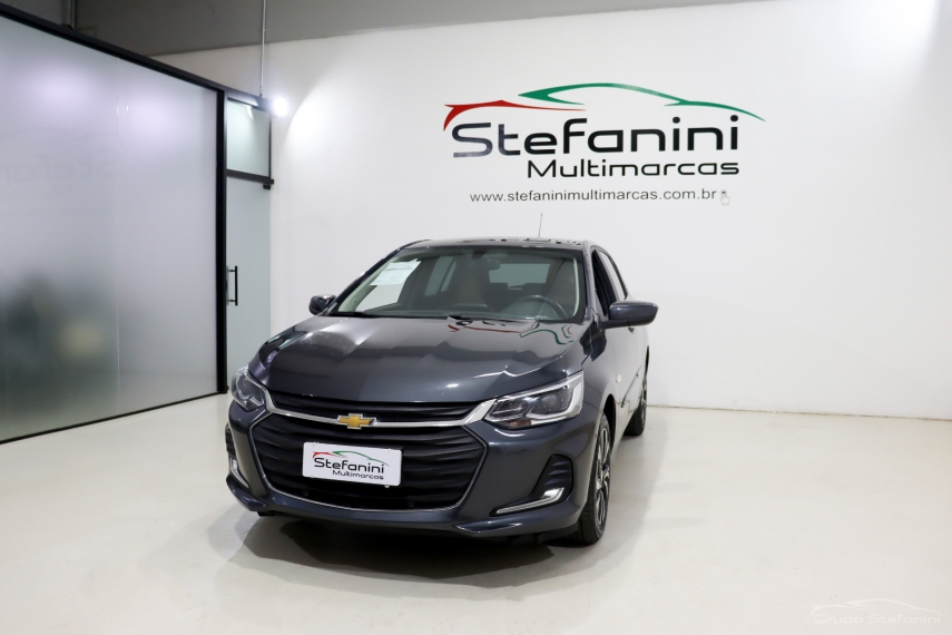 chevrolet onix 1.0 turbo flex premier automatico 4p 2024 chevrolet onix 1.0 turbo flex premier automatico 4p 2024