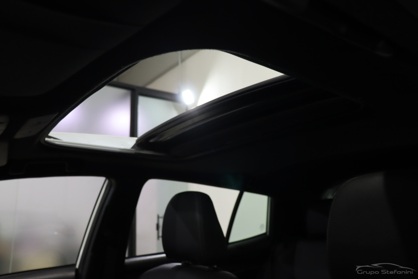 toyota yaris 1.5 16v flex xls connect multidrive 4p automatico 2023