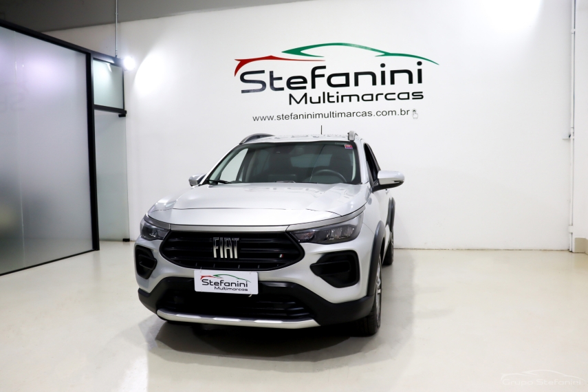 fiat pulse 1.0 turbo 200 flex audace cvt 4p automatico 2022 fiat pulse 1.0 turbo 200 flex audace cvt 4p automatico 2022