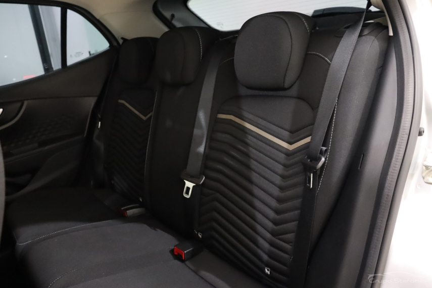 fiat pulse 1.0 turbo 200 flex audace cvt 4p automatico 2022