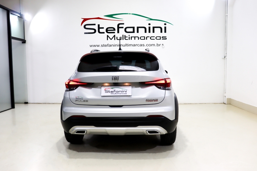 fiat pulse 1.0 turbo 200 flex audace cvt 4p automatico 2022
