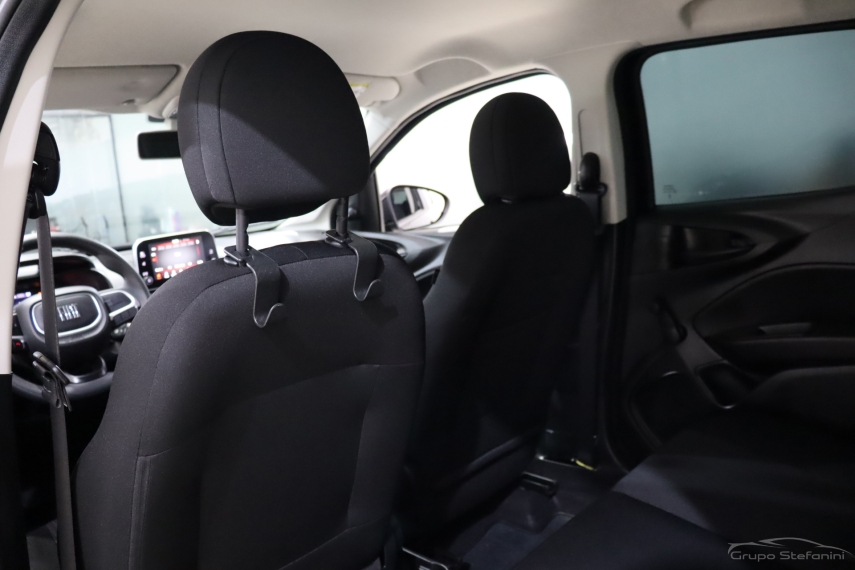 fiat argo 1.0 firefly flex drive manual 4p 2025