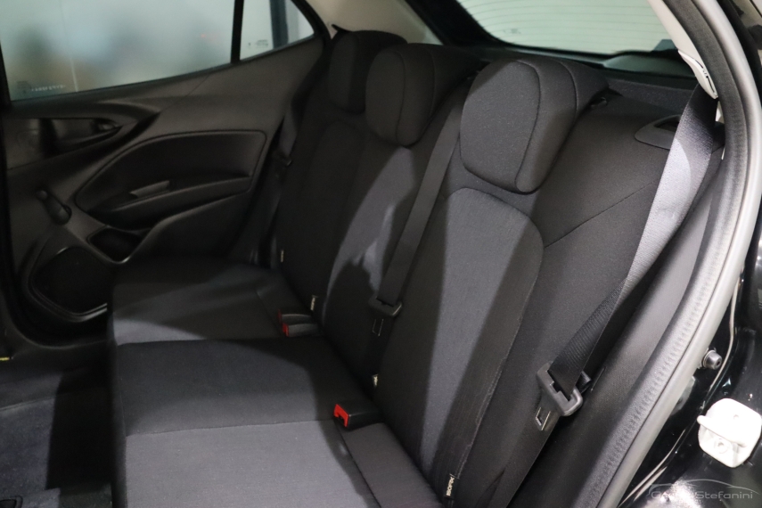 fiat argo 1.0 firefly flex drive manual 4p 2025