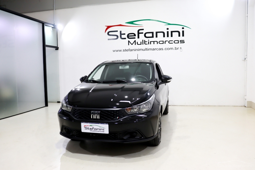 fiat argo 1.0 firefly flex drive manual 4p 2025 fiat argo 1.0 firefly flex drive manual 4p 2025