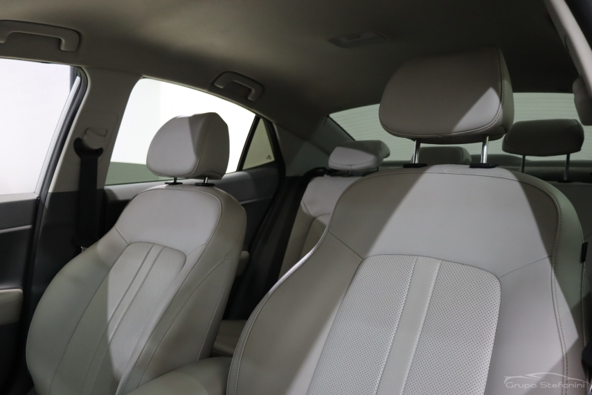 hyundai hb20s 1.0 tgdi flex diamond plus automatico 4p 2020
