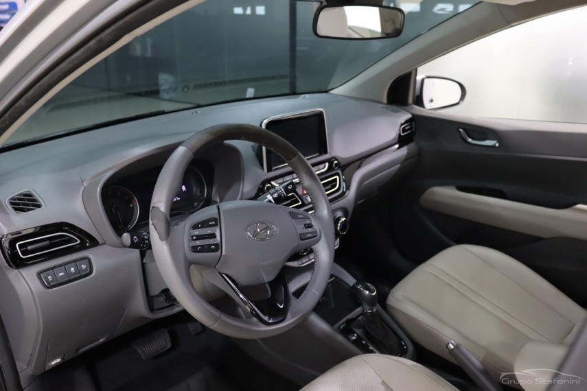 hyundai hb20s 1.0 tgdi flex diamond plus automatico 4p 2020