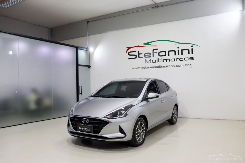 hyundai hb20s 1.0 tgdi flex diamond plus automatico 4p 2020 hyundai hb20s 1.0 tgdi flex diamond plus automatico 4p 2020