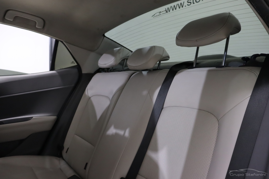 hyundai hb20s 1.0 tgdi flex diamond plus automatico 4p 2020