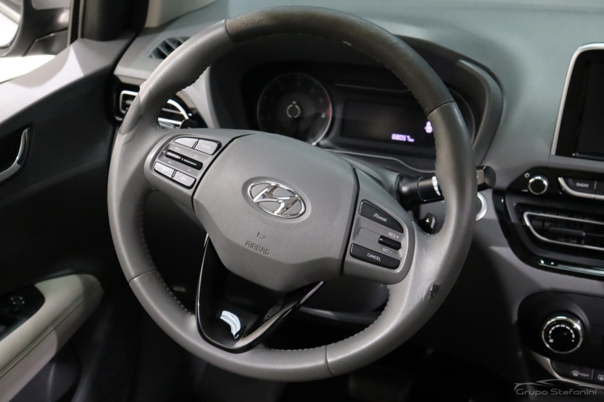 hyundai hb20s 1.0 tgdi flex diamond plus automatico 4p 2020