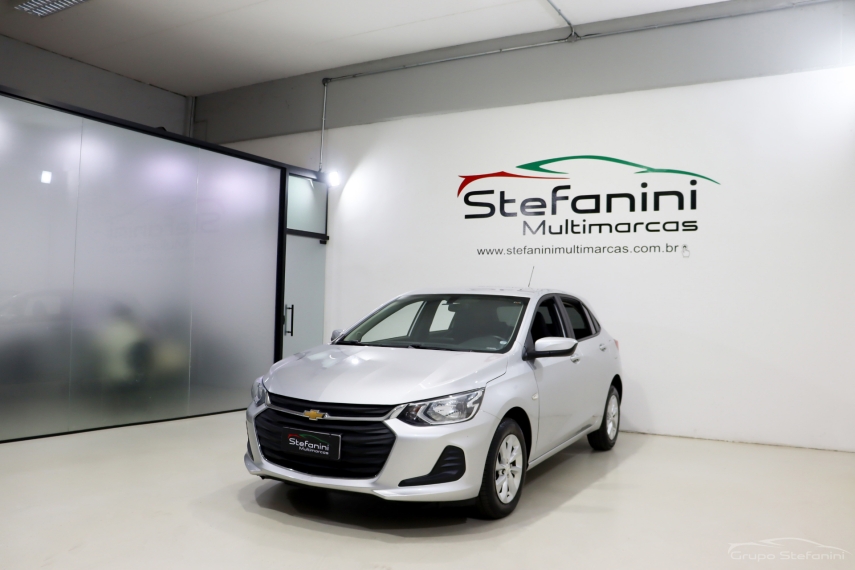 chevrolet onix 1.0 turbo flex lt manual 4p automatico 2023 chevrolet onix 1.0 turbo flex lt manual 4p automatico 2023