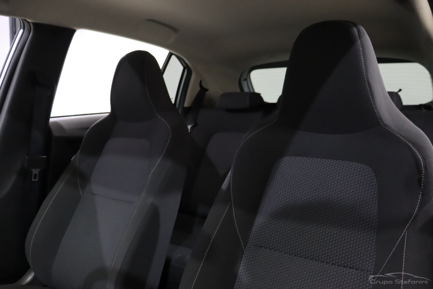 chevrolet onix 1.0 turbo flex lt manual 4p automatico 2023