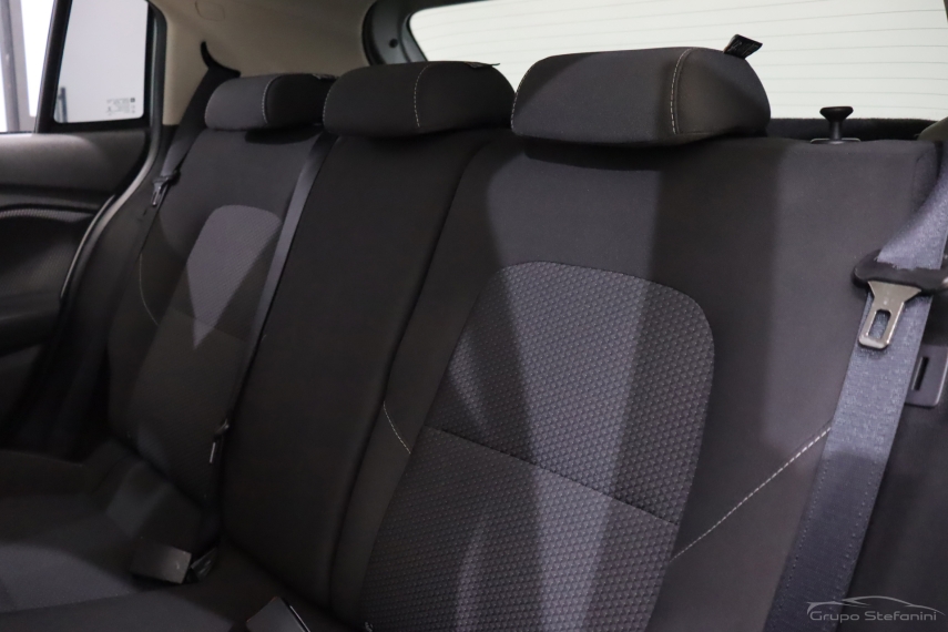 chevrolet onix 1.0 turbo flex lt manual 4p automatico 2023