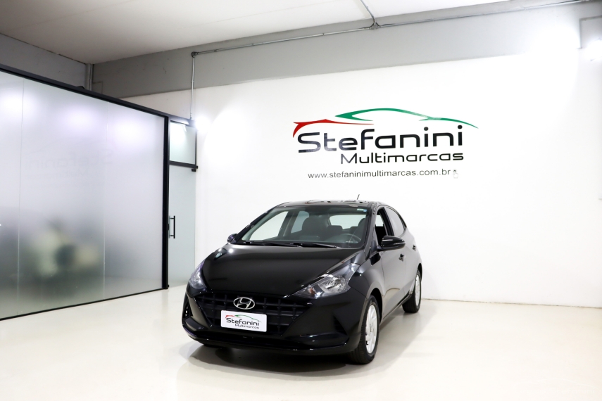 hyundai hb20 1.0 12v flex evolution manual 4p 2022 hyundai hb20 1.0 12v flex evolution manual 4p 2022