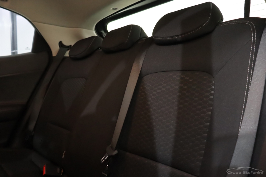 hyundai hb20 1.0 12v flex evolution manual 4p 2022